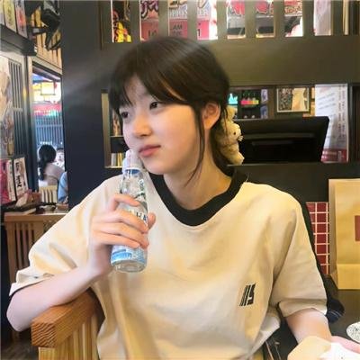 小王子