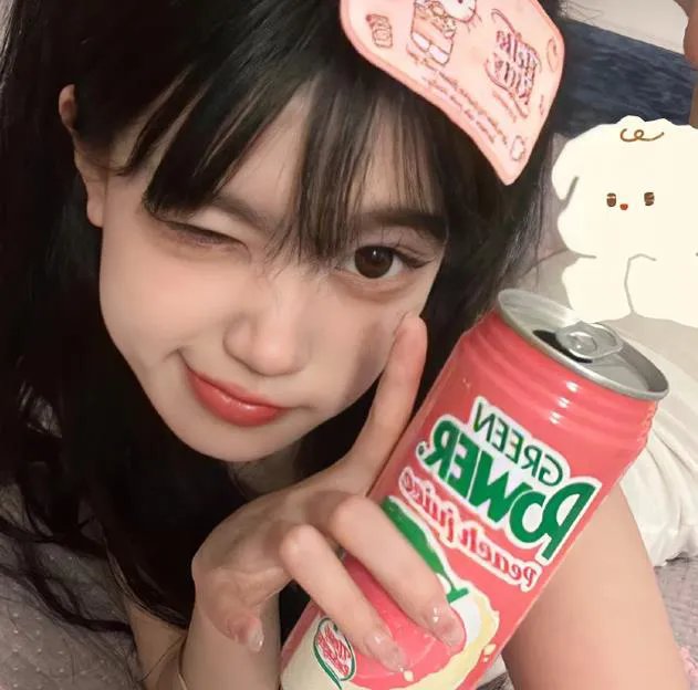 奥尔高索洛的强盗
