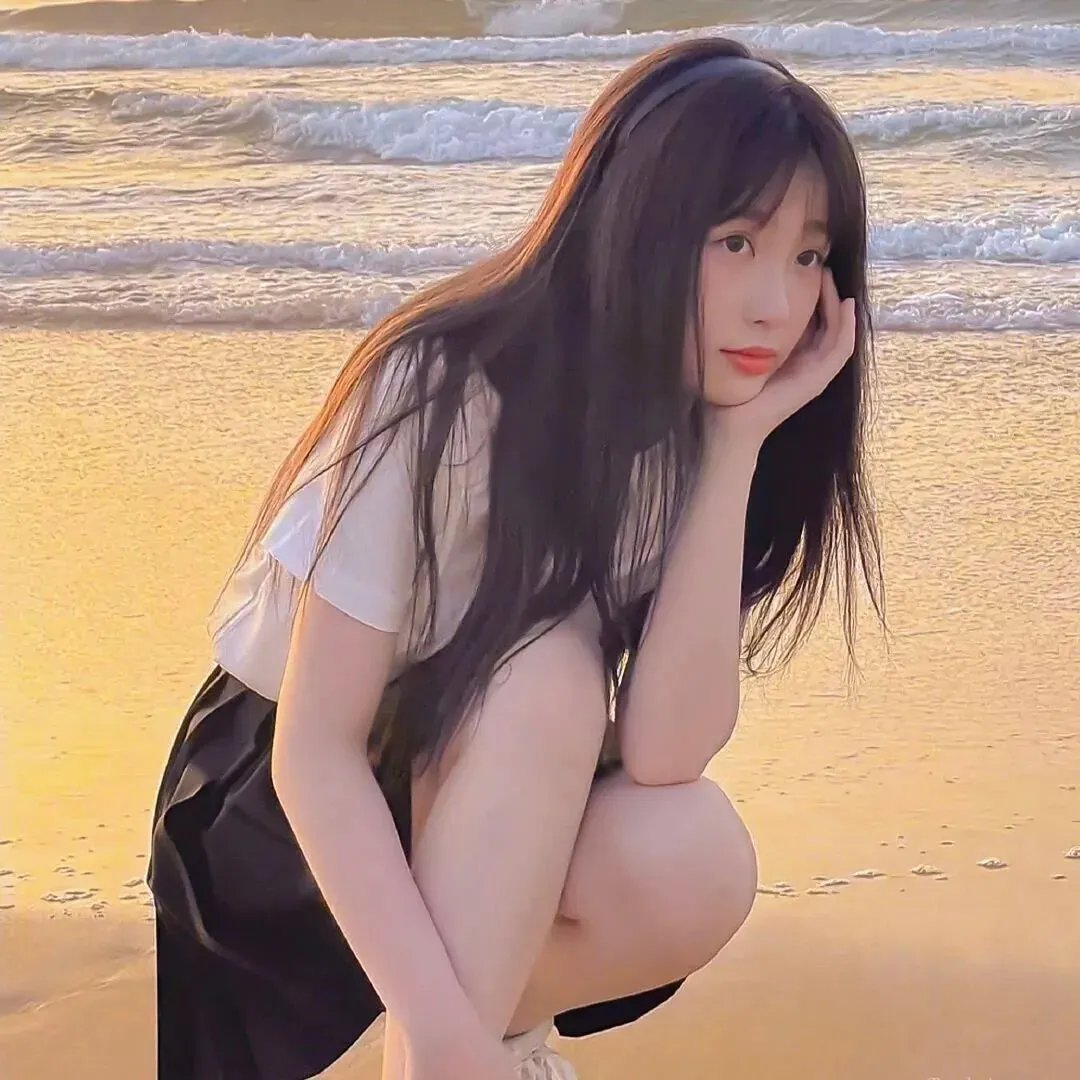 小可爱娜斯佳第四季