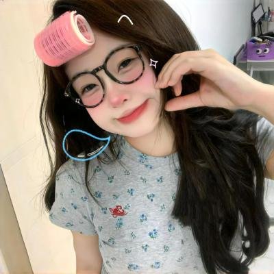 爬行怪兽